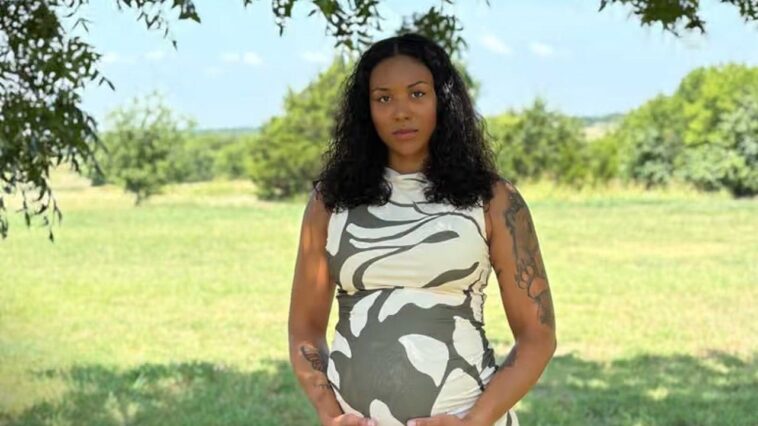 surrogate-gives-birth-in-texas-to-baby-with-heart-defect-after-parents-requested-abortion