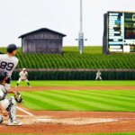 baseball-fans-fume-at-mlb’s-‘field-of-dreams’-game-decision,-reporter-tricia-whitaker-has-a-boat-day-&-llws!