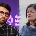hasan-piker-event-cancellation-sparks-intervention-from-top-house-progressive