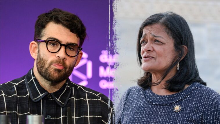 hasan-piker-event-cancellation-sparks-intervention-from-top-house-progressive