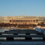 chicago-bears-say-‘sole-focus’-is-building-new-stadium-in-indiana-and-reveal-how-that-will-affect-their-name