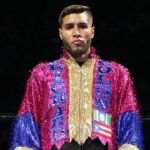 prichard-colon,-boxer-left-in-vegetative-state-after-illegal-punches-in-2015-bout,-dead-at-33