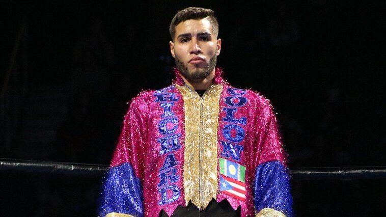 prichard-colon,-boxer-left-in-vegetative-state-after-illegal-punches-in-2015-bout,-dead-at-33