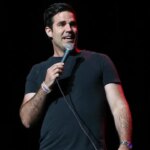 ‘deadpool’-star-rob-delaney-reveals-how-losing-2-year-old-son-changed-his-approach-to-fame