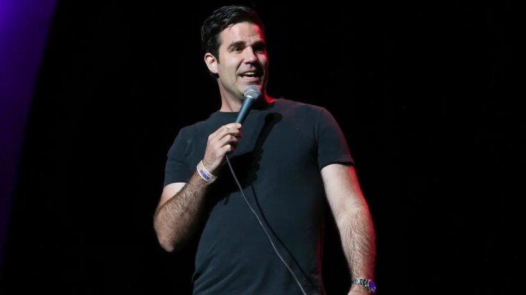 ‘deadpool’-star-rob-delaney-reveals-how-losing-2-year-old-son-changed-his-approach-to-fame