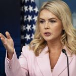 karoline-leavitt-prepared-for-motherhood-after-spending-last-two-years-answering-millions-of-stupid-questions