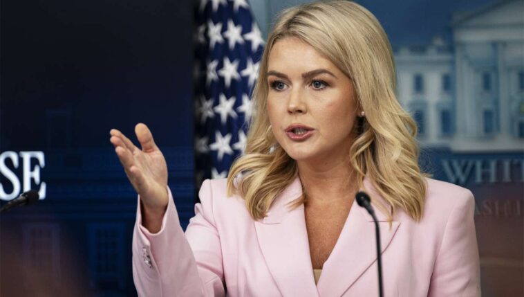 karoline-leavitt-prepared-for-motherhood-after-spending-last-two-years-answering-millions-of-stupid-questions