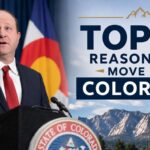 top-10-reasons-to-move-to-colorado