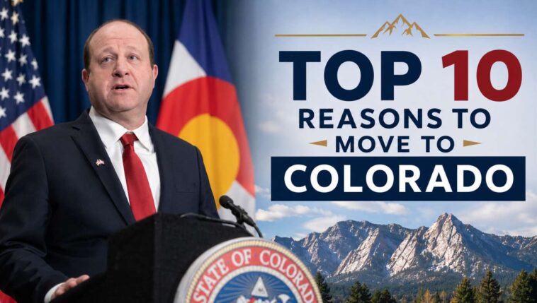 top-10-reasons-to-move-to-colorado