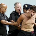 three-fans-storm-yankee-stadium-field-as-security-springs-into-action,-takes-down-intruders-in-epic-fashion