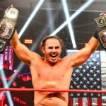 pro-wrestling-icon-matt-hardy-puts-first-tag-team-ladder-match-in-historical-perspective