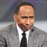 stephen-a-smith-roasts-stephanie-white-after-dijonai-carrington-foul-response:-‘how-are-you-the-head-coach?’