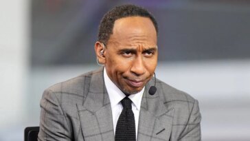 stephen-a-smith-roasts-stephanie-white-after-dijonai-carrington-foul-response:-‘how-are-you-the-head-coach?’