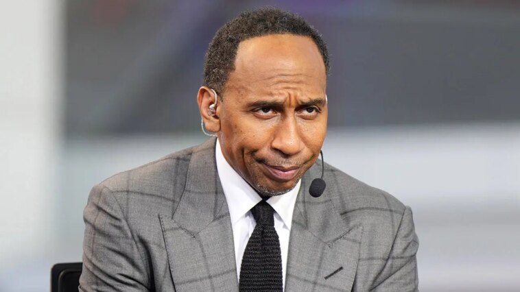 stephen-a-smith-roasts-stephanie-white-after-dijonai-carrington-foul-response:-‘how-are-you-the-head-coach?’