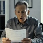 owe-$30,000-or-more-in-debt?-here’s-an-option-many-people-don’t-look-into