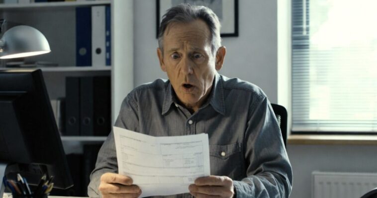 owe-$30,000-or-more-in-debt?-here’s-an-option-many-people-don’t-look-into