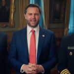 following-damning-report-vice-president-vance-announces-criminal-refererals-of-healthcare-providers-subjecting-children-to-‘horrific,-experimental-treatments-in-service-of-radical-gender-ideologies’