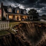 the-lie-that-could-destroy-the-american-dream