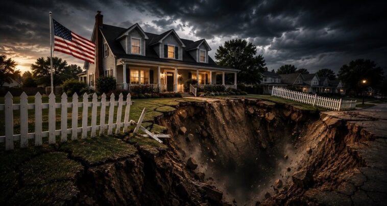 the-lie-that-could-destroy-the-american-dream