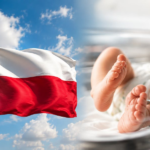 couple-surrogate-claims-wanted-baby-aborted-break-silence-as-red-state-steps-in