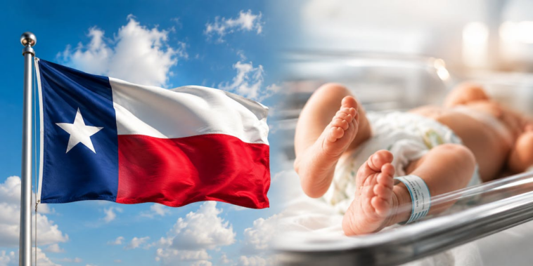 couple-surrogate-claims-wanted-baby-aborted-break-silence-as-red-state-steps-in