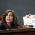 trump-is-right-to-crack-down-on-medicaid-fraud-autism-providers-should-help-him.