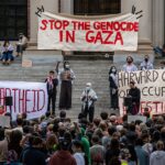 judge-throws-out-trump’s-harvard-antisemitism-case