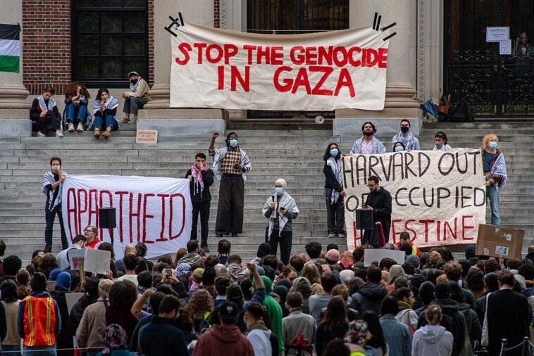 judge-throws-out-trump’s-harvard-antisemitism-case
