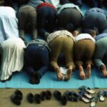 one-of-america’s-busiest-airports-is-about-to-get-islamic-foot-washing-stations-in-bathrooms