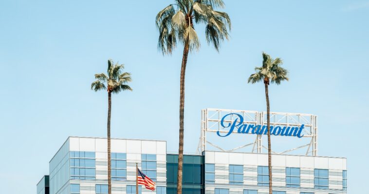 studio-that-helped-build-hollywood-considers-leaving-california-due-to-actions-of-gavin-newsom-admin
