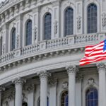 the-american-experiment-will-endure