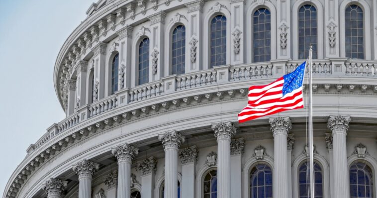 the-american-experiment-will-endure
