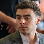 breaking-report:-luigi-mangione-to-accept-plea-deal