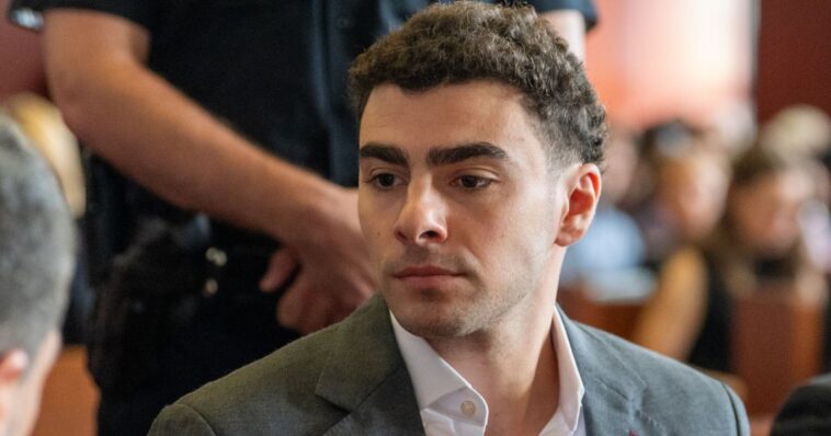 breaking-report:-luigi-mangione-to-accept-plea-deal