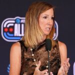 wnba-announces-disgraceful-results-of-emergency-league-meeting-on-allowing-men-to-compete