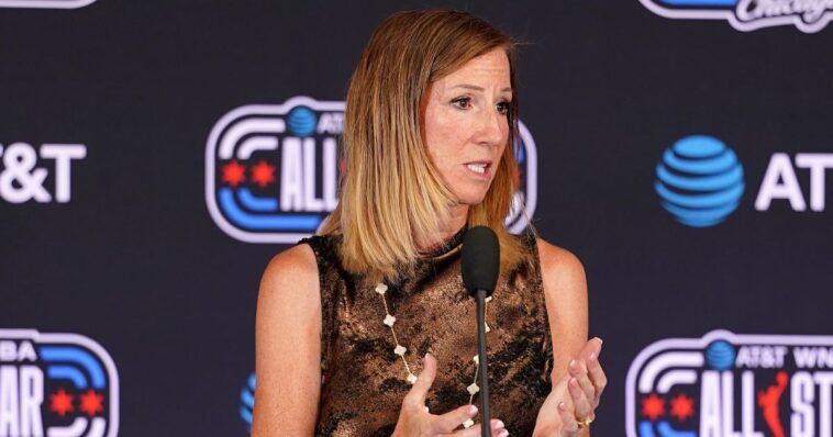 wnba-announces-disgraceful-results-of-emergency-league-meeting-on-allowing-men-to-compete