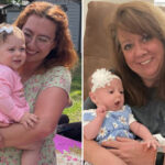 florida-mom-argued-with-husband-over-porn-before-killing-grandma-and-her-two-kids-in-murder-suicide:-cops