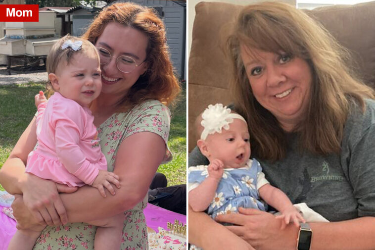 florida-mom-argued-with-husband-over-porn-before-killing-grandma-and-her-two-kids-in-murder-suicide:-cops