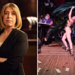 dem-candidate-with-‘perverted-agenda’-ripped-for-event-at-spot-offering-‘happy-endings’