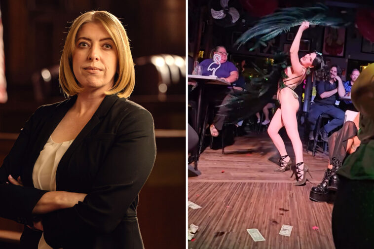 dem-candidate-with-‘perverted-agenda’-ripped-for-event-at-spot-offering-‘happy-endings’