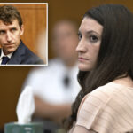 lindsay-clancy’s-final-texts-to-husband-before-strangling-their-3-children-exposed-in-court