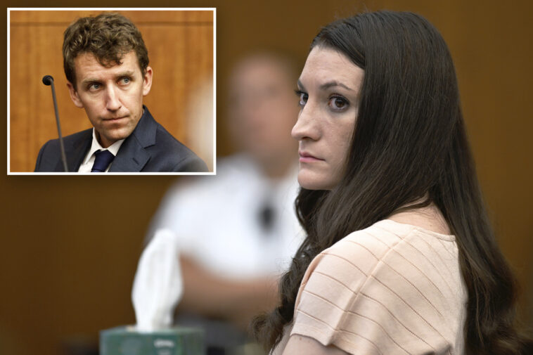 lindsay-clancy’s-final-texts-to-husband-before-strangling-their-3-children-exposed-in-court