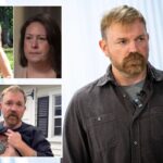 accused-rapist-graham-platner-speaking-at-labor-rally-in-potential-first-public-appearance-since-ending-us-senate-bid