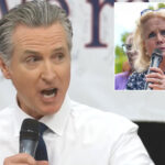 dems-turn-on-gavin-newsom-in-michigan-as-his-visit-is-brutally-panned