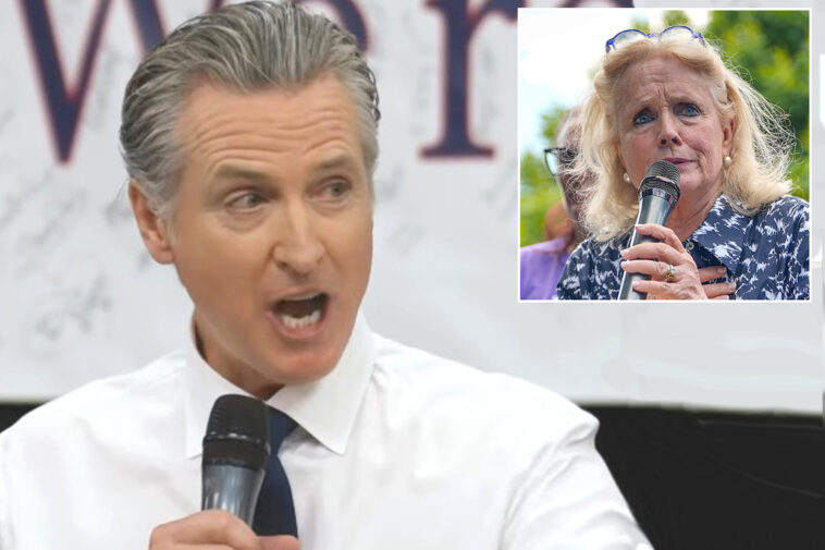 dems-turn-on-gavin-newsom-in-michigan-as-his-visit-is-brutally-panned
