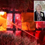 ‘lovely’-elderly-couple-married-for-73-years-found-dead-after-blaze-in-$4m-santa-monica-home