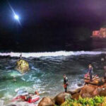 horror-as-car-plunges-off-famous-california-cliff-and-into-the-ocean