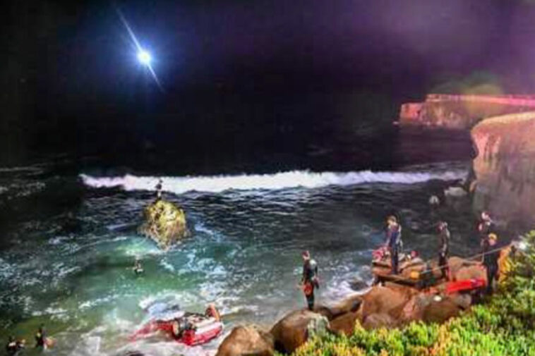 horror-as-car-plunges-off-famous-california-cliff-and-into-the-ocean
