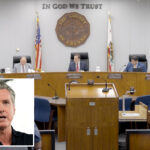 california-city-accuses-gavin-newsom-of-‘overriding-democracy’-with-targeted-new-tax-—-as-locals-get-miserable-update