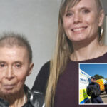 daughter-accused-of-murder-says-she-gave-mom-fatal-pills-because-ill-woman-‘wanted-to-go-out-with-dignity’